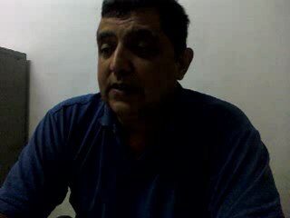 GESU:  LA PENA DI MORTE, E L’ ADULTERA - VALDEMIR MOTA DE MENEZES