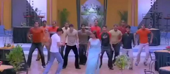 Vaseegara-2002-Tamil-movie_chunk_3