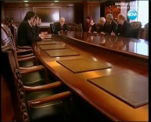 Щастливи заедно / Aska Surgun 73 – Емоционална драма с популярни актьори 🌟