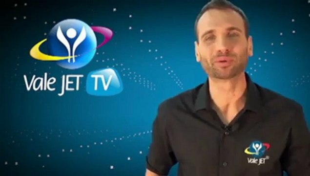 Vídeo Recarga do Toner Samsung CLP 315 _ CLX 3175