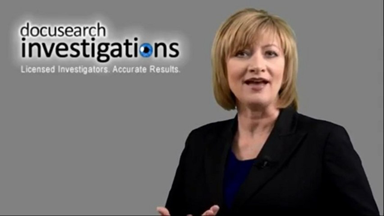 Need A Skip Trace To Find Someone?