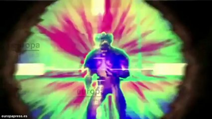 STAR TREK: El videojuego ya tiene fecha de salida