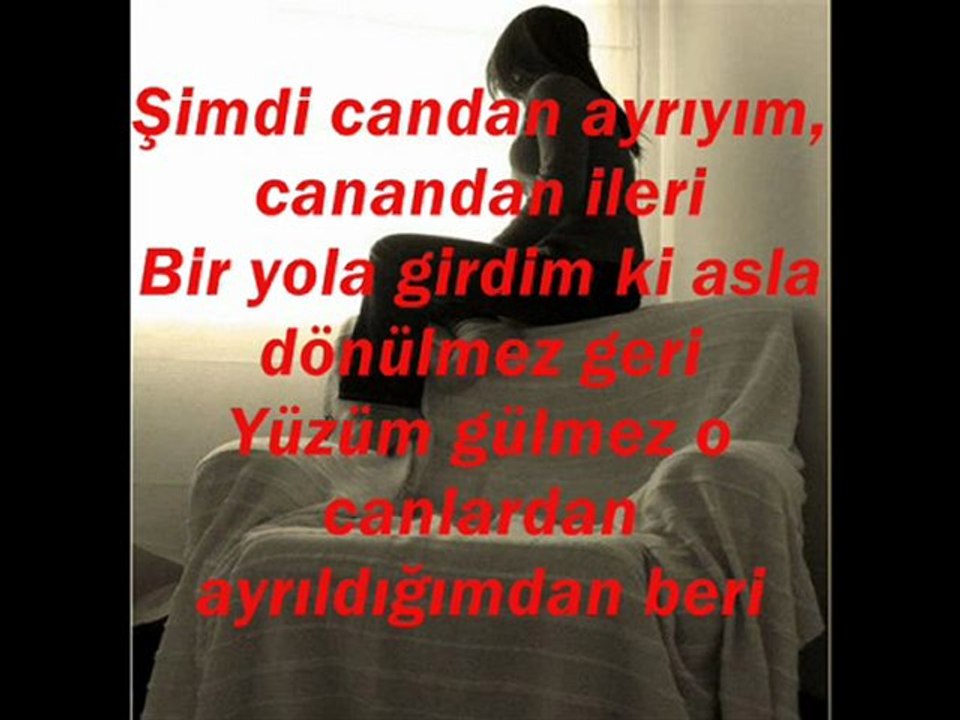öğrende  gelll