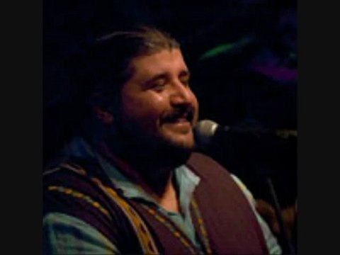 Mustafa Özarslan Ahu Gözlüm