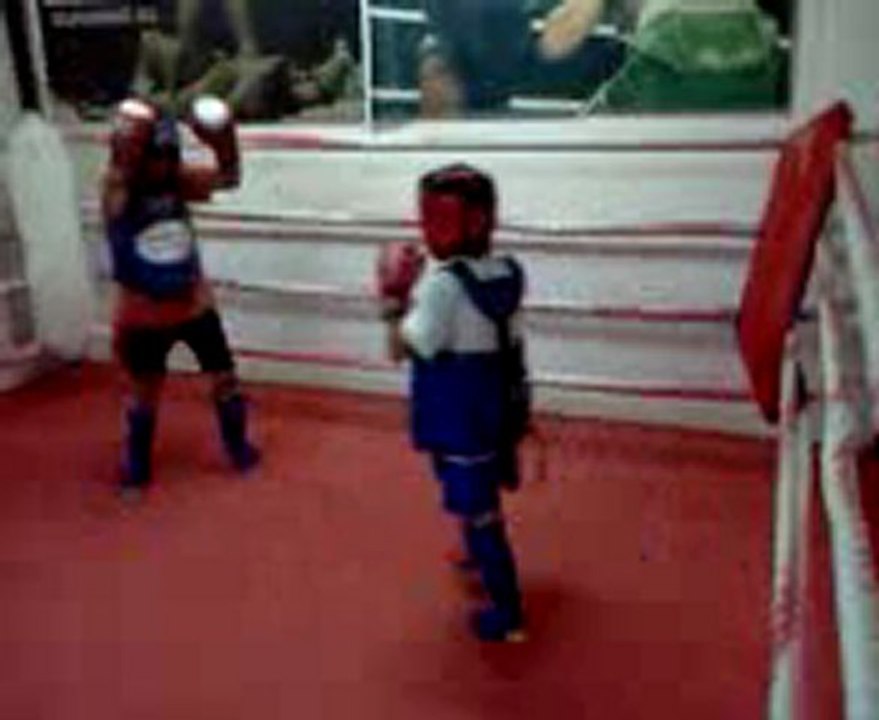 VURKAN ALKAN
