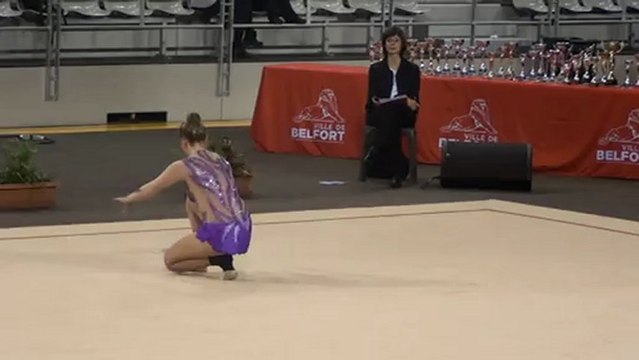 Pauline S Corde Belfort Dec2012 Zone Est