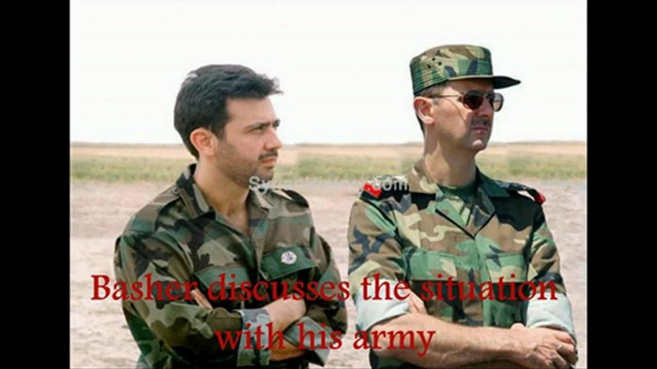 Shakespeare project - Macbeth