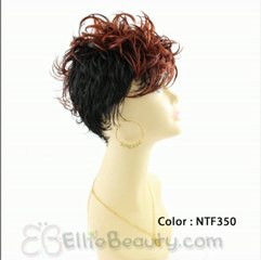 Freetress Equal Wig -Fantasy NTF350