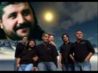 Mustafa Özarslan - Beyler Deresinden