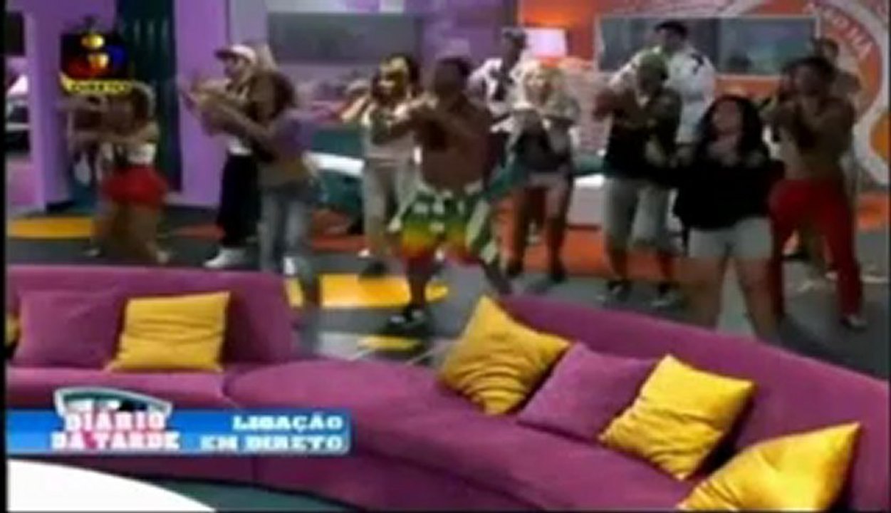 nunessa 8