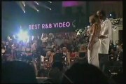Beyonce knowles - VMA 2006 Best RnB