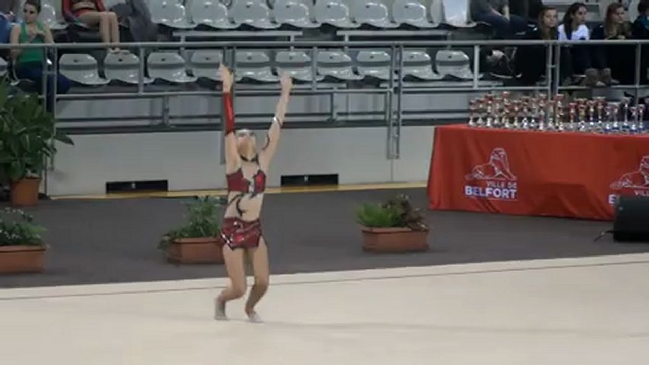 Lara V Cerceau Belfort Dec2012 Zone Est