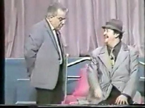 Devekuşu Kabare Aşkolsun - Düğün. Zeki Alasya, Metin Akpınar