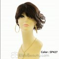 Vanessa Fifth Avenue Collection Wig -Ebis SP427