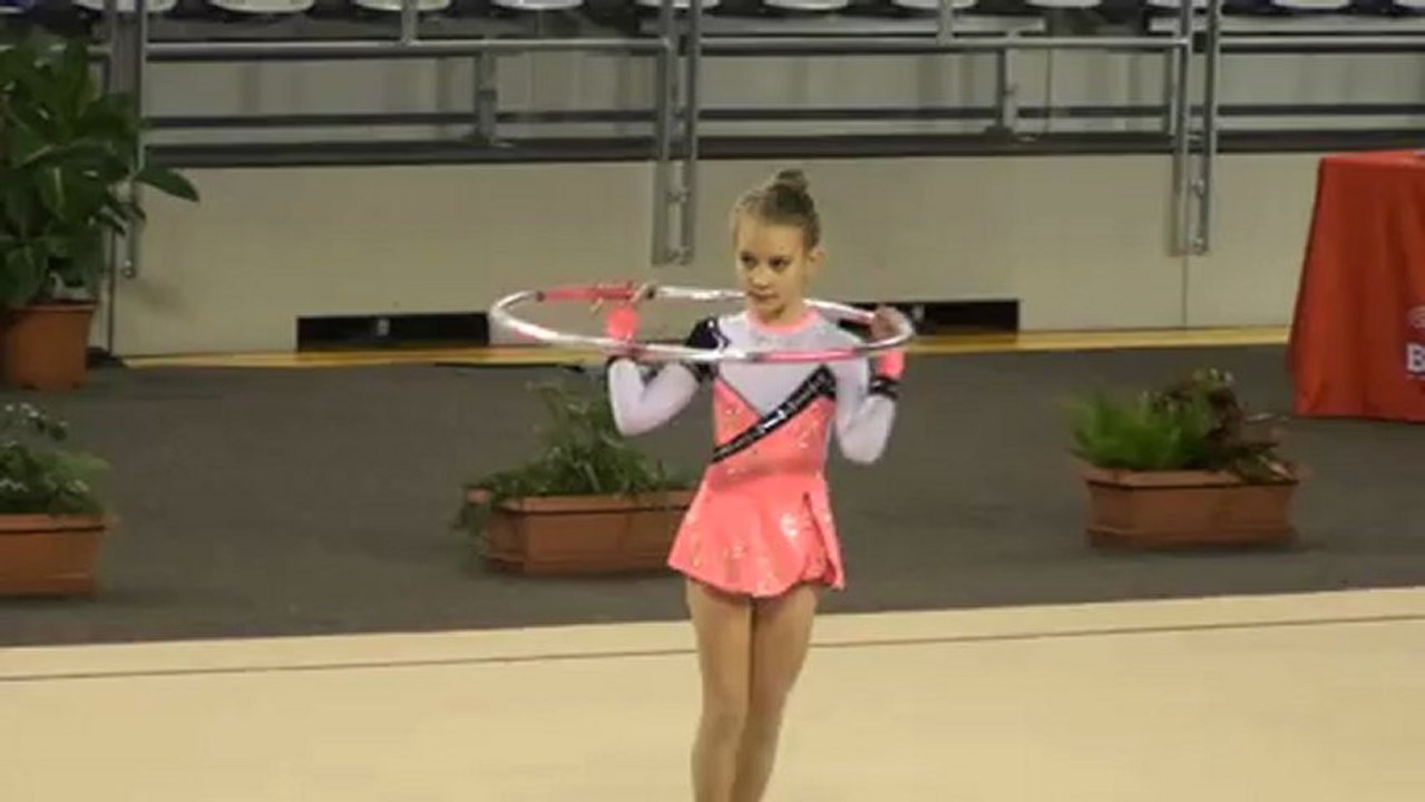 Mathilde F Cerceau Belfort Dec2012 Zone Est