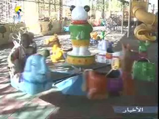 GRAND JTV TCHAD ARABE LOCAL DU 21 DECEMBRE 2012 SUR TOL