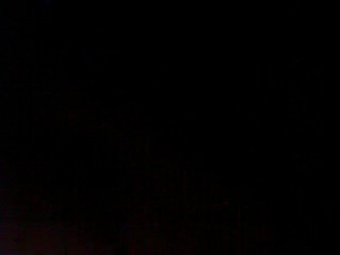 code d'amis : 2922 0541 4038 et lvotre