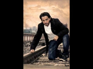 Ismail Yk. Şeytanın Birisin (2012)