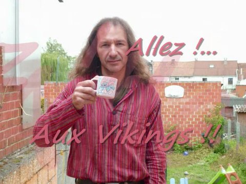 Aux rois de la terre!; Et vous? Qui dites vous que Je Suis !... (Je batirais mon Église...)