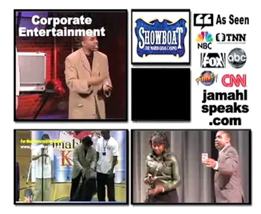 Anti Bully programs Indianapolis