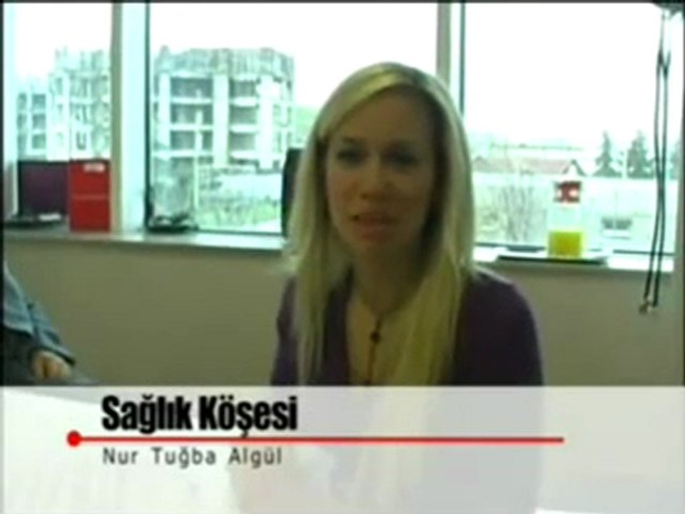 ceker.flptr.com