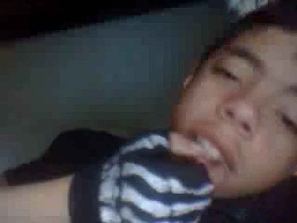 yo y mis cosas raras