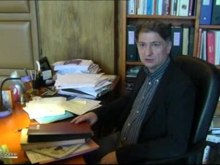 Tramway : L’extension de la ligne T7 fait débat (Juvisy)