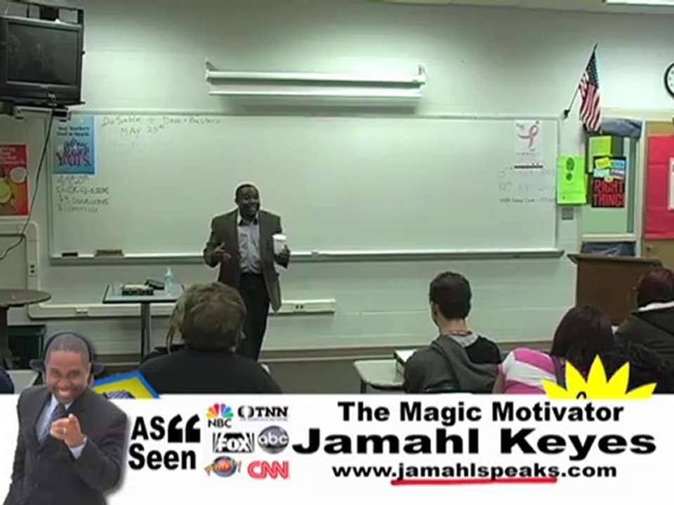 MIY is the midwest premier Speakers Bureau Indianapolis