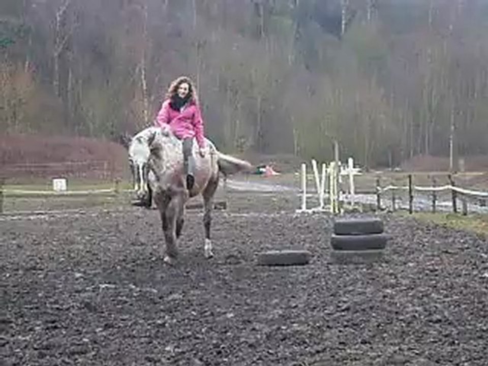 07 février 09 (39)