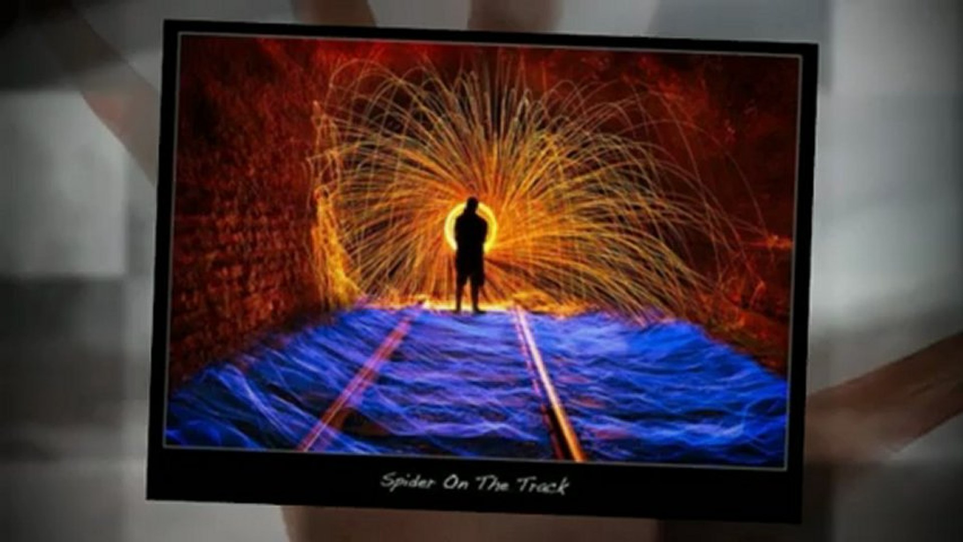⁣online photography course