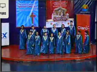 novena de navidad-dia 5