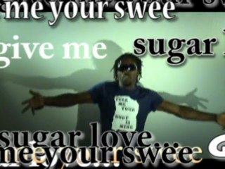 sweet sugar love original - capability (inok dynamic)