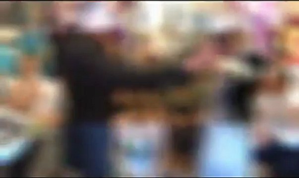 dj mariage dj oriental dj occidental dj mixte animateur dj algerien dj marocain dj tunisien