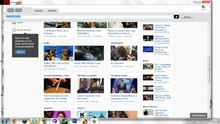 Digito | Web Browser |