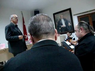 yar ayrılık  yaktı beni