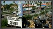 Recycling center La Habra, CA Star Scrap Metal Company