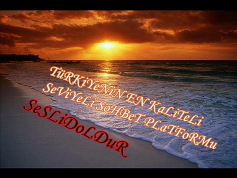 Sensiz Ne Yaparım Arsız Bela, Arsız Bela Sensiz Ne Yaparım DoldurSesli