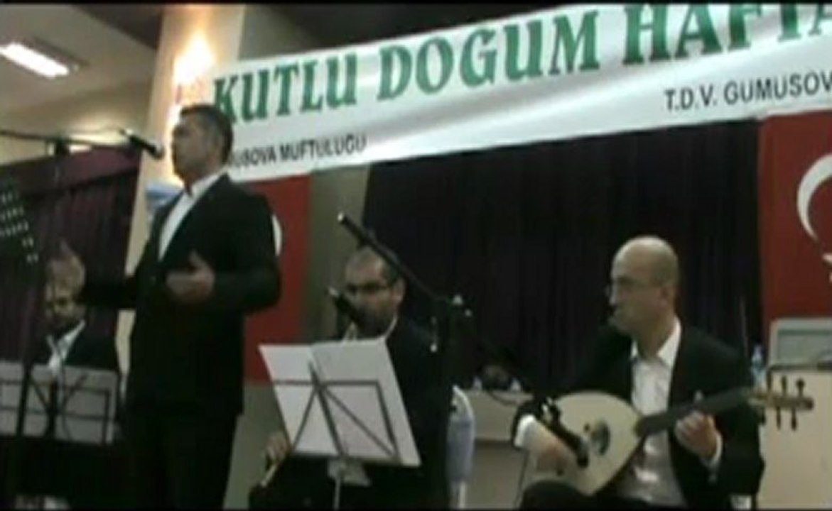 vlc-record-2012-05-03-17h32m44s-AVSEQ01.DAT-