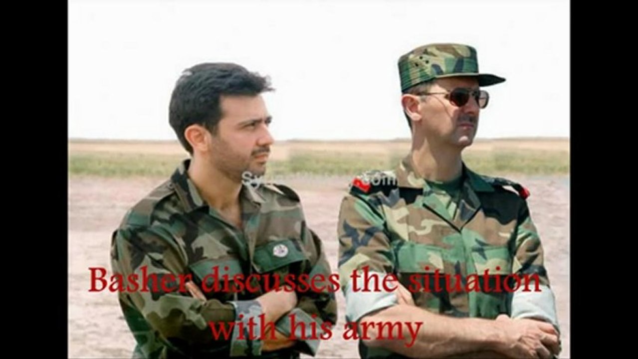 Shakespeare project - Macbeth