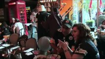 Comunidad Steelers vs Dallas