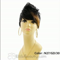 Freetress Equal FreeStyle Wig - Lucia N27GD30