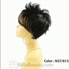 Freetress Equal FreeStyle Wig - Lucia N27613