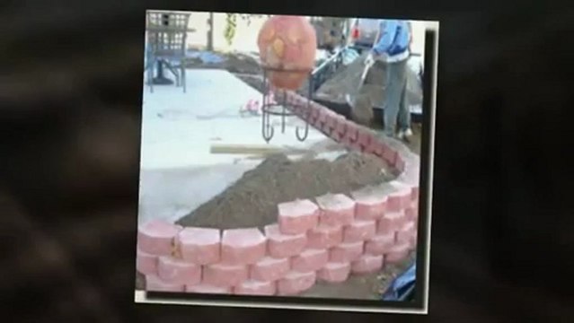 Tuff Dogg Lawn Care LLC