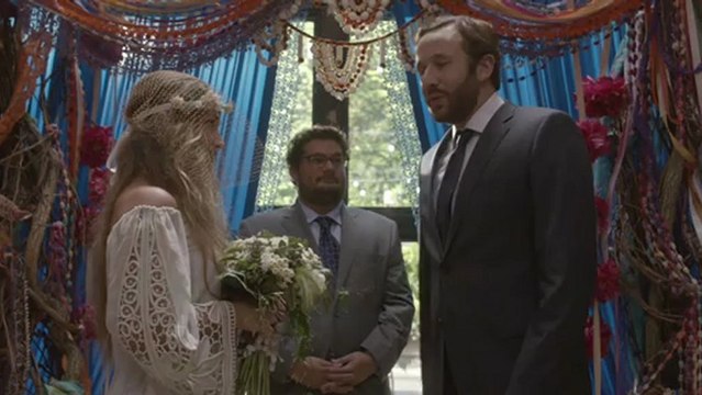 Girls Season 2: Character Recap - Jessa