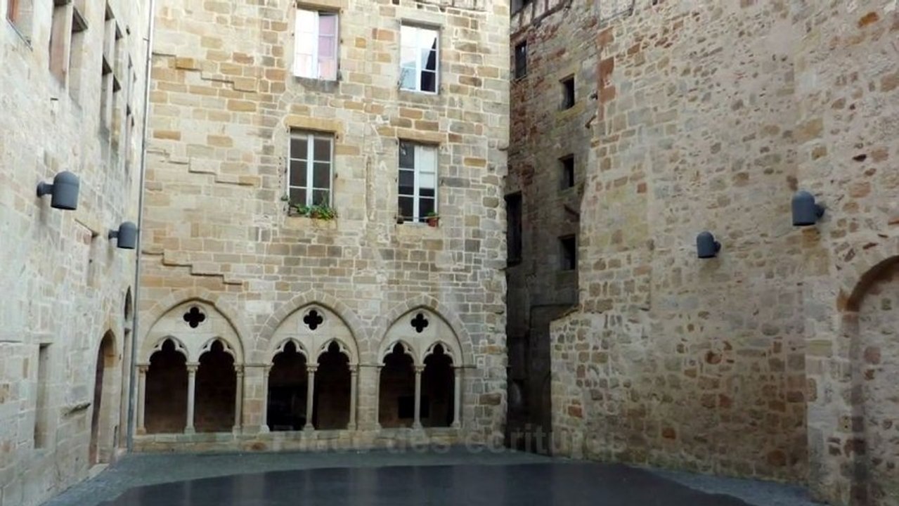015 De Decaceville a Figeac