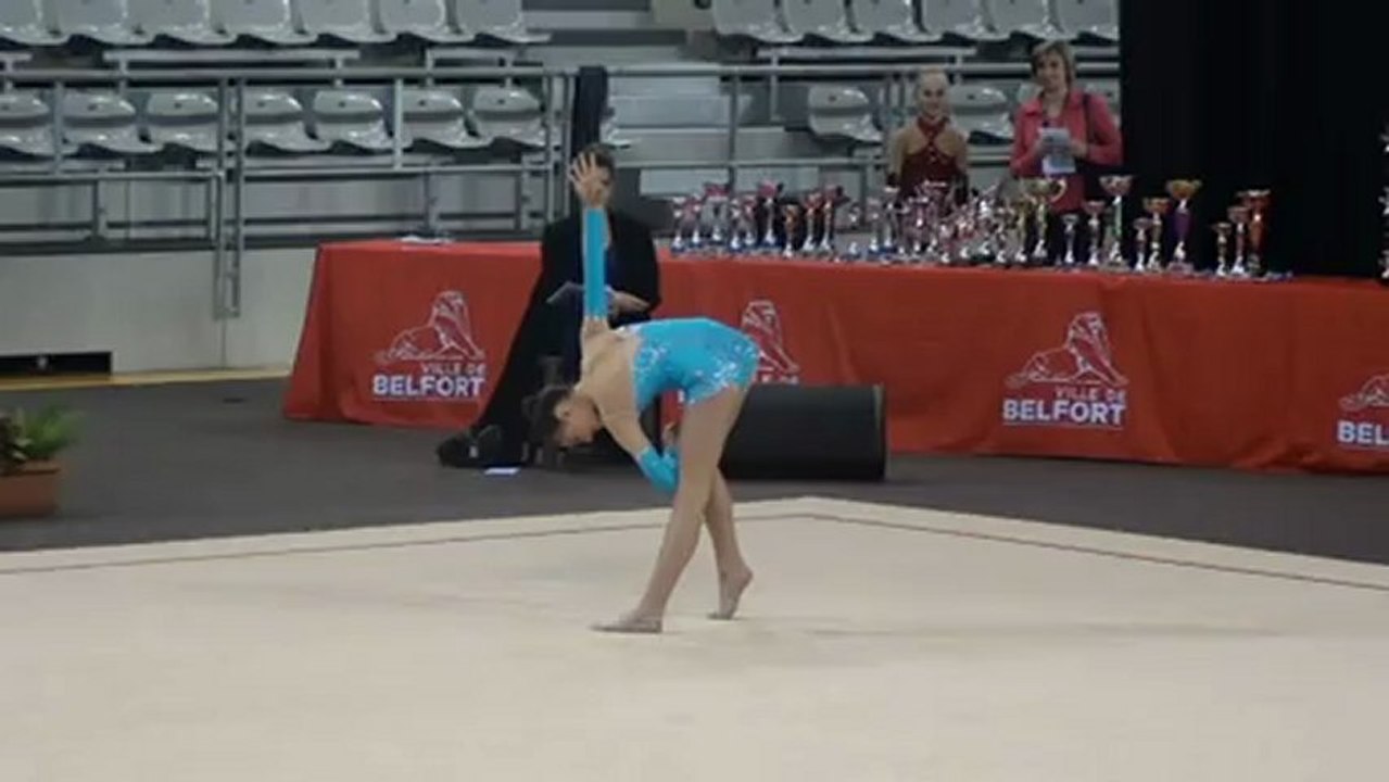 Annabelle G Mains libres Belfort Dec2012 Zone Est