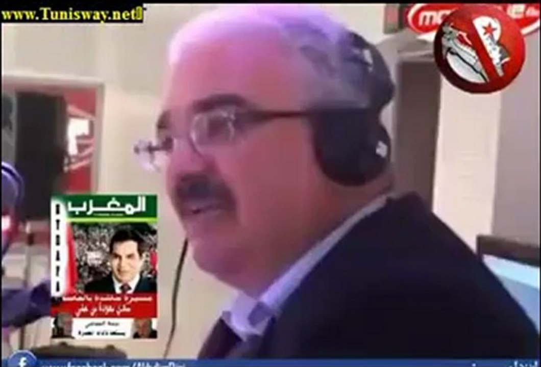 منافقين و إعلام العار