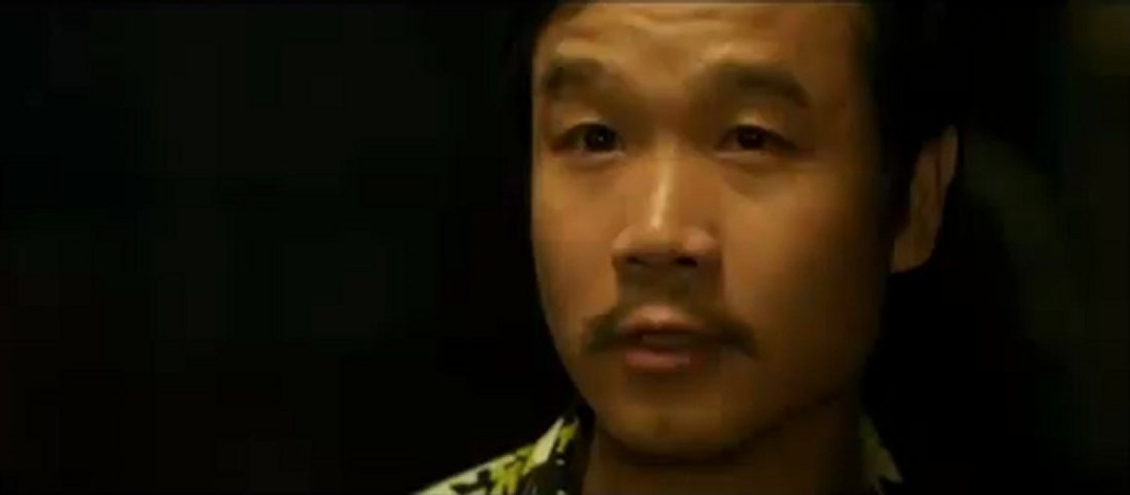 Watch Trade of Innocents Online HD