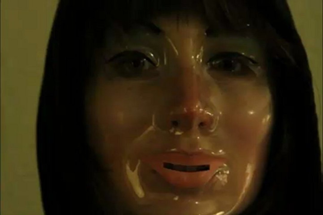 Watch VHS Online HD