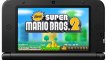 New Super Mario Bros. 2 - Bande-annonce #19 - Quatrième set de parcours